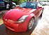 2005 Nissan 350Z Roadster for sale 100290980